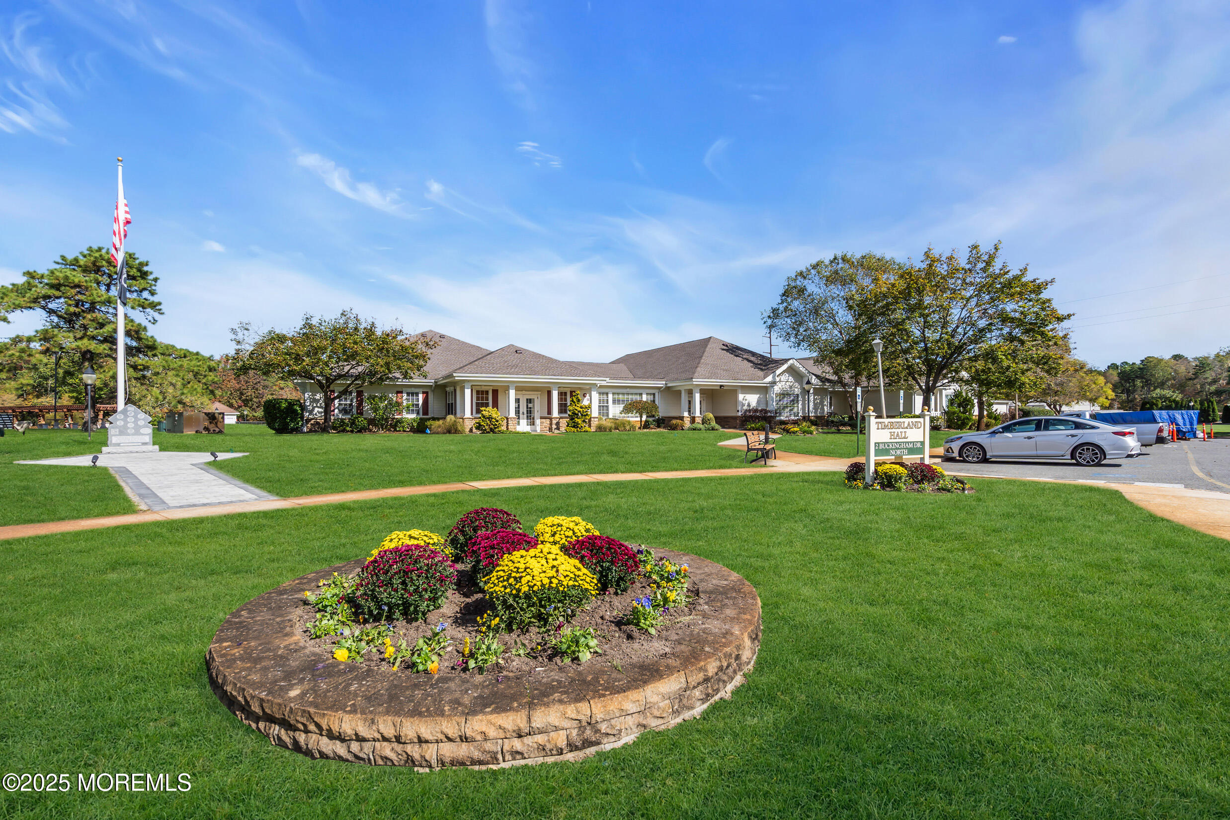 15 Maidstone Way Manchester NJ 08759