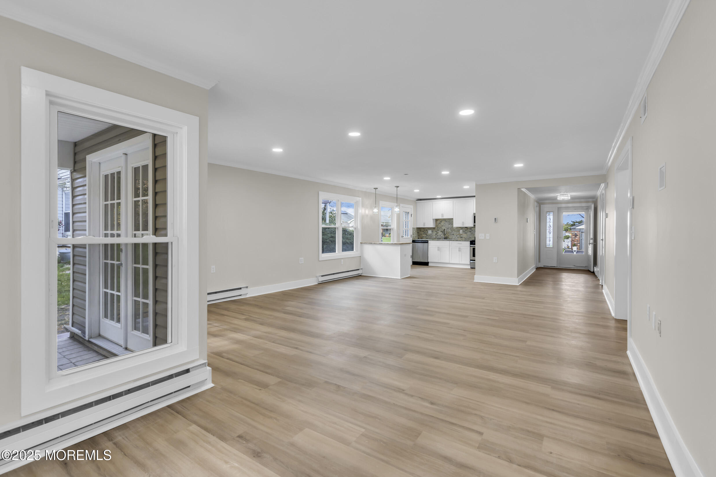 15 Maidstone Way Manchester NJ 08759