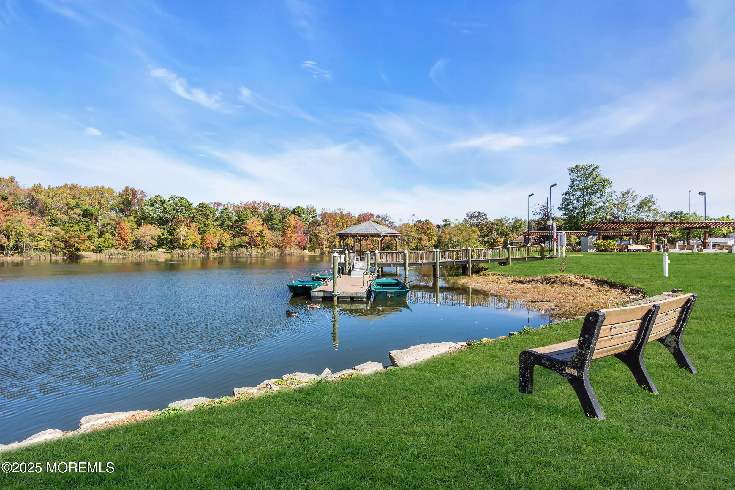 15 Maidstone Way Manchester NJ 08759