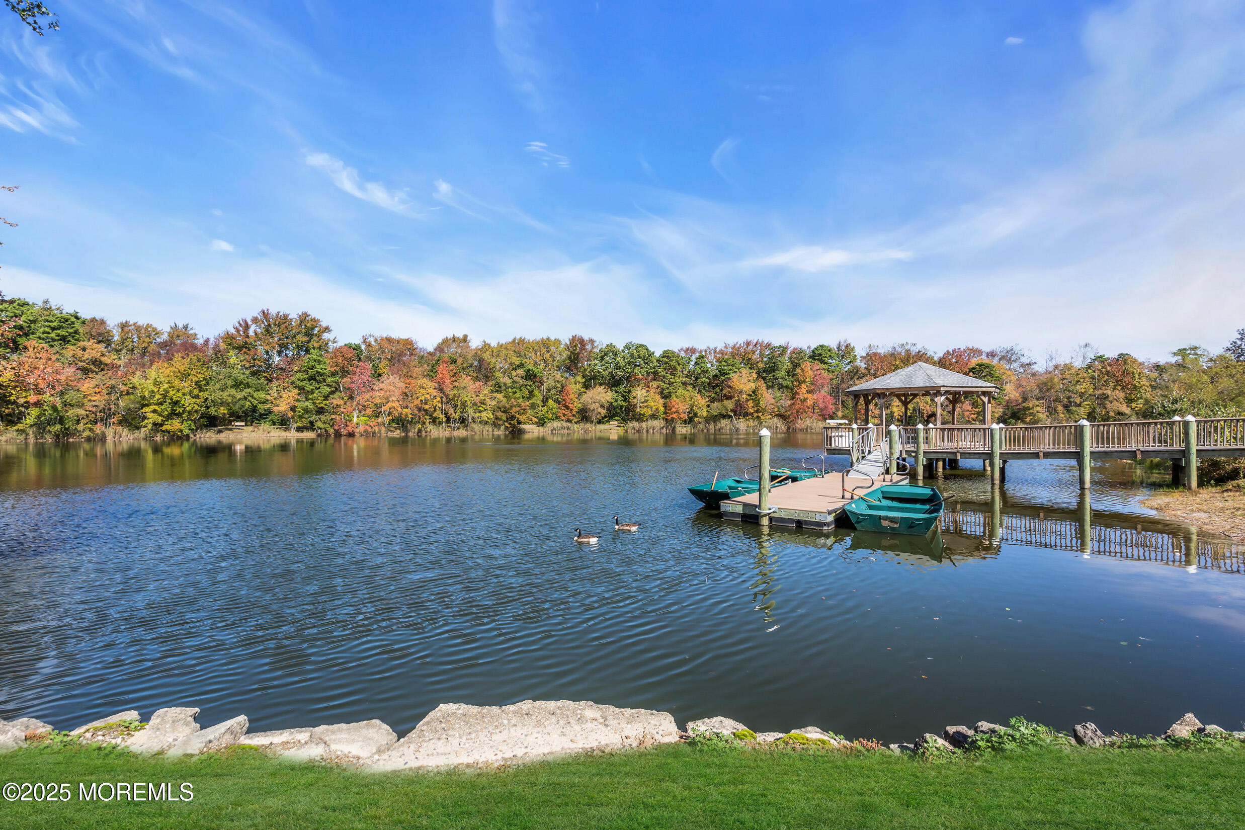 15 Maidstone Way Manchester NJ 08759