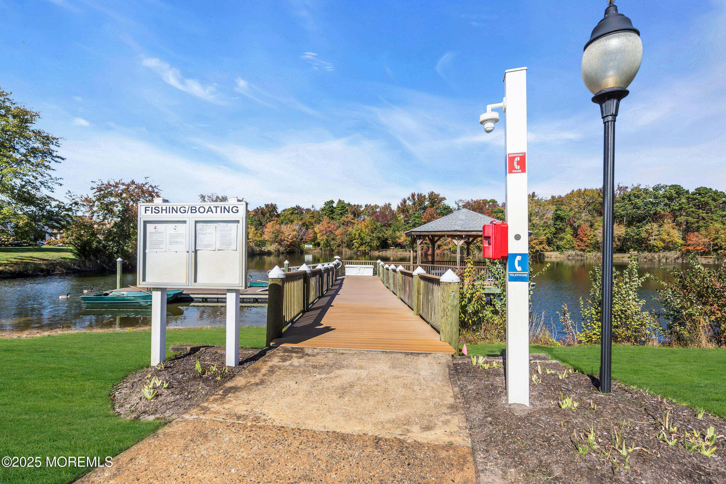 15 Maidstone Way Manchester NJ 08759