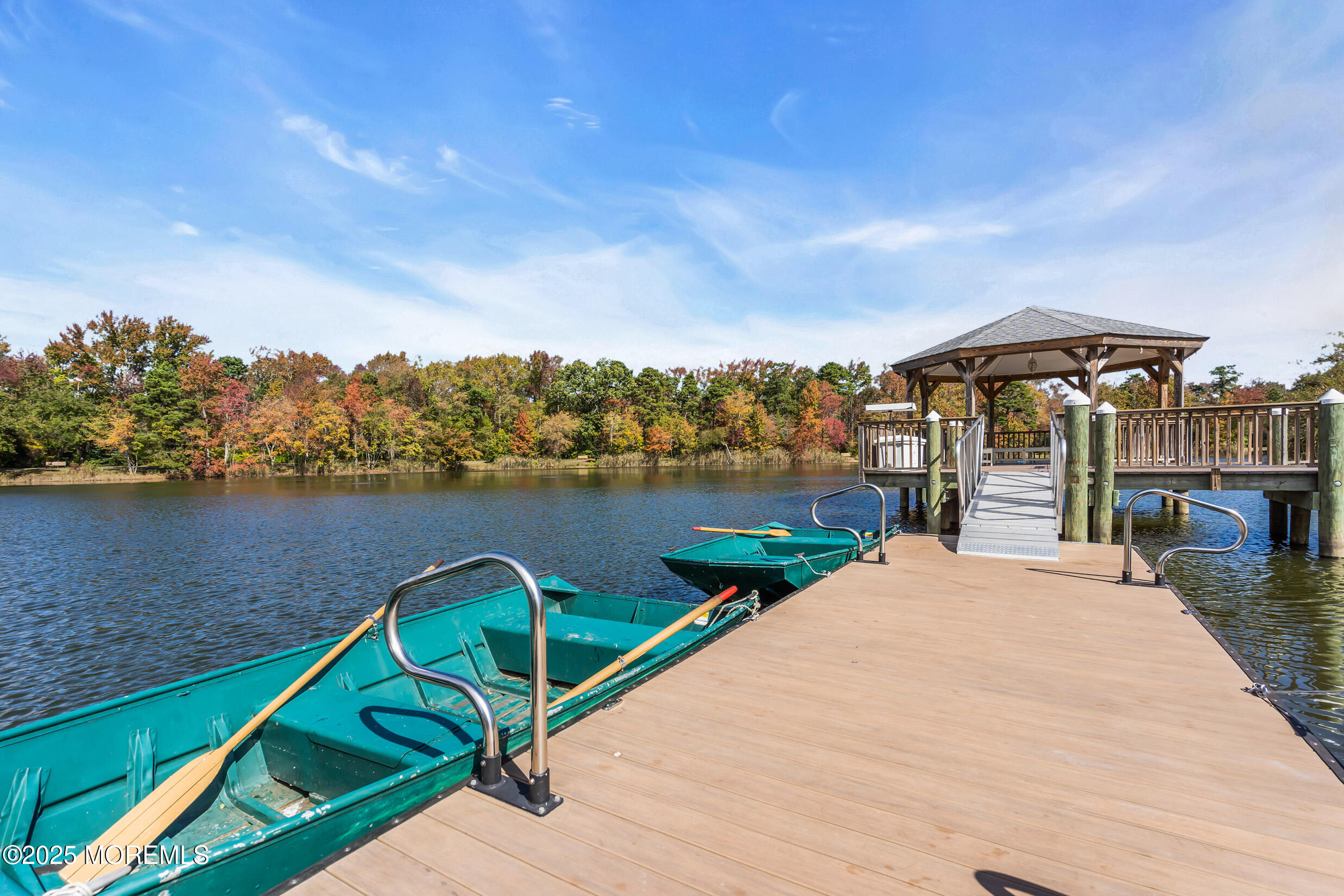 15 Maidstone Way Manchester NJ 08759