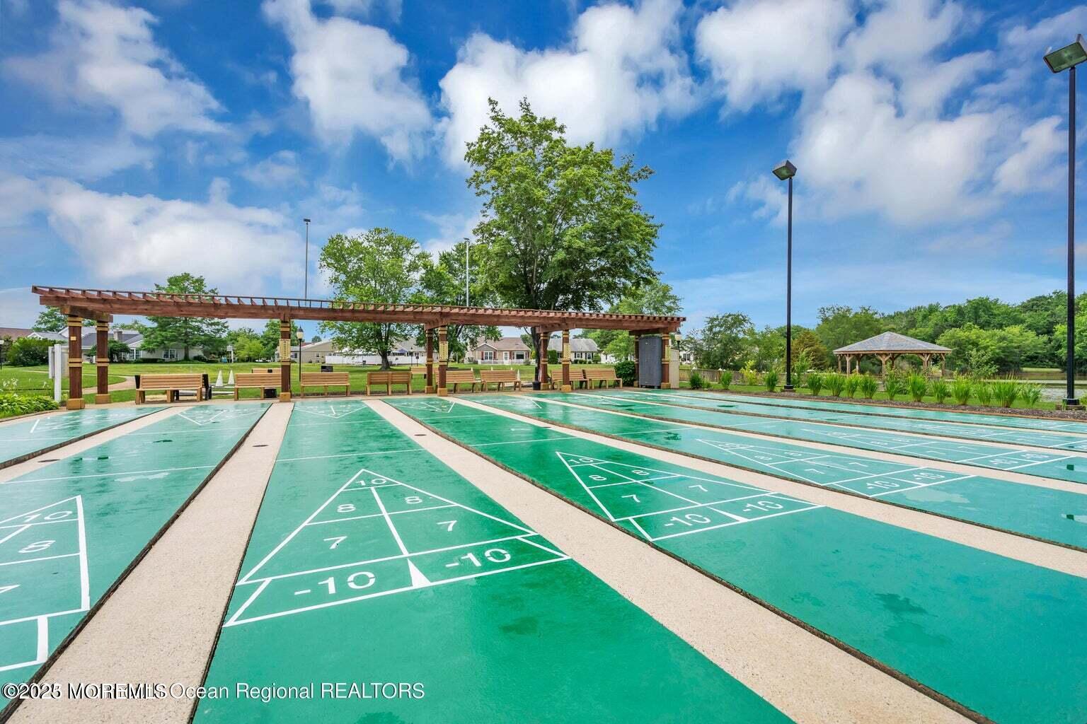 15 Maidstone Way Manchester NJ 08759