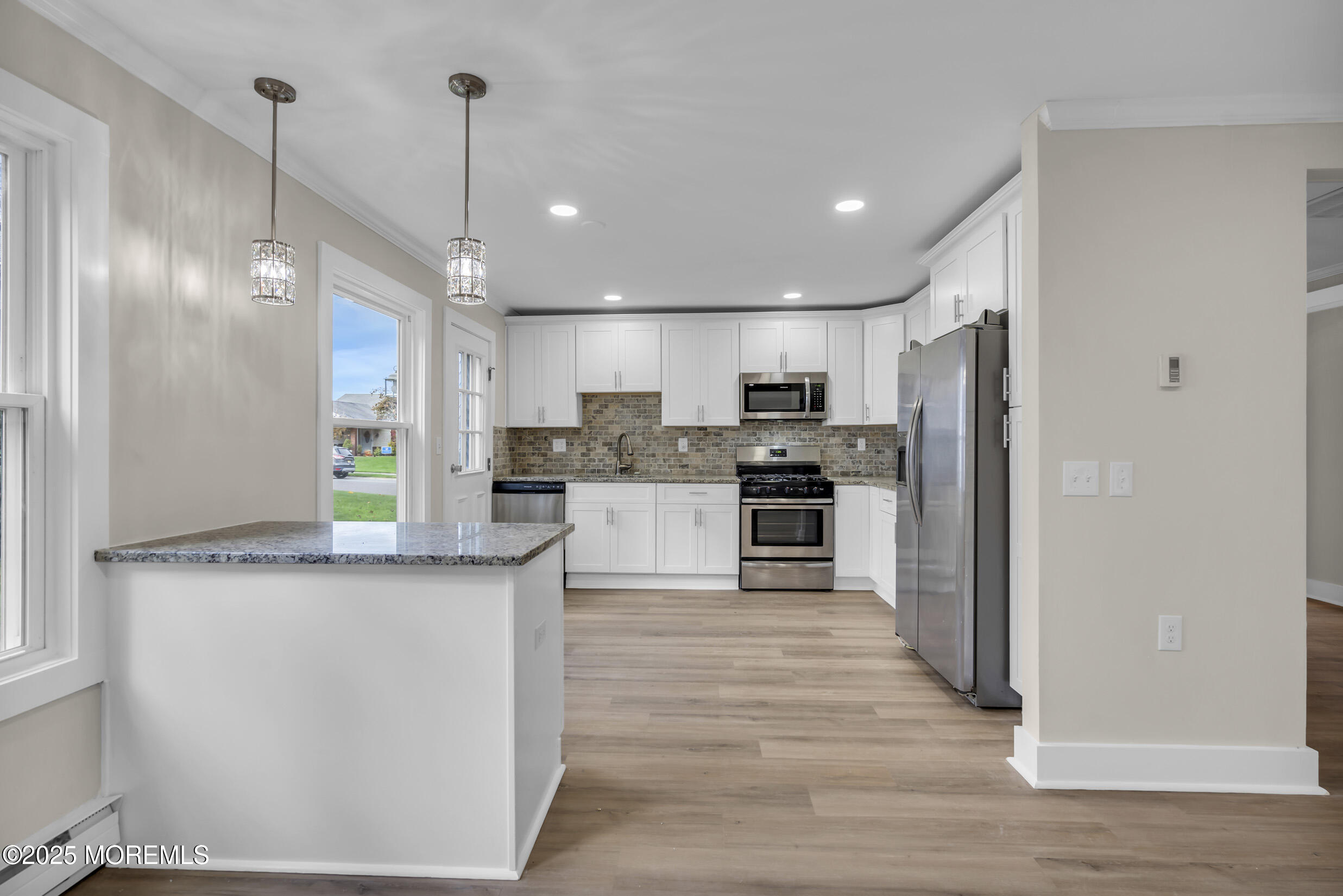 15 Maidstone Way Manchester NJ 08759