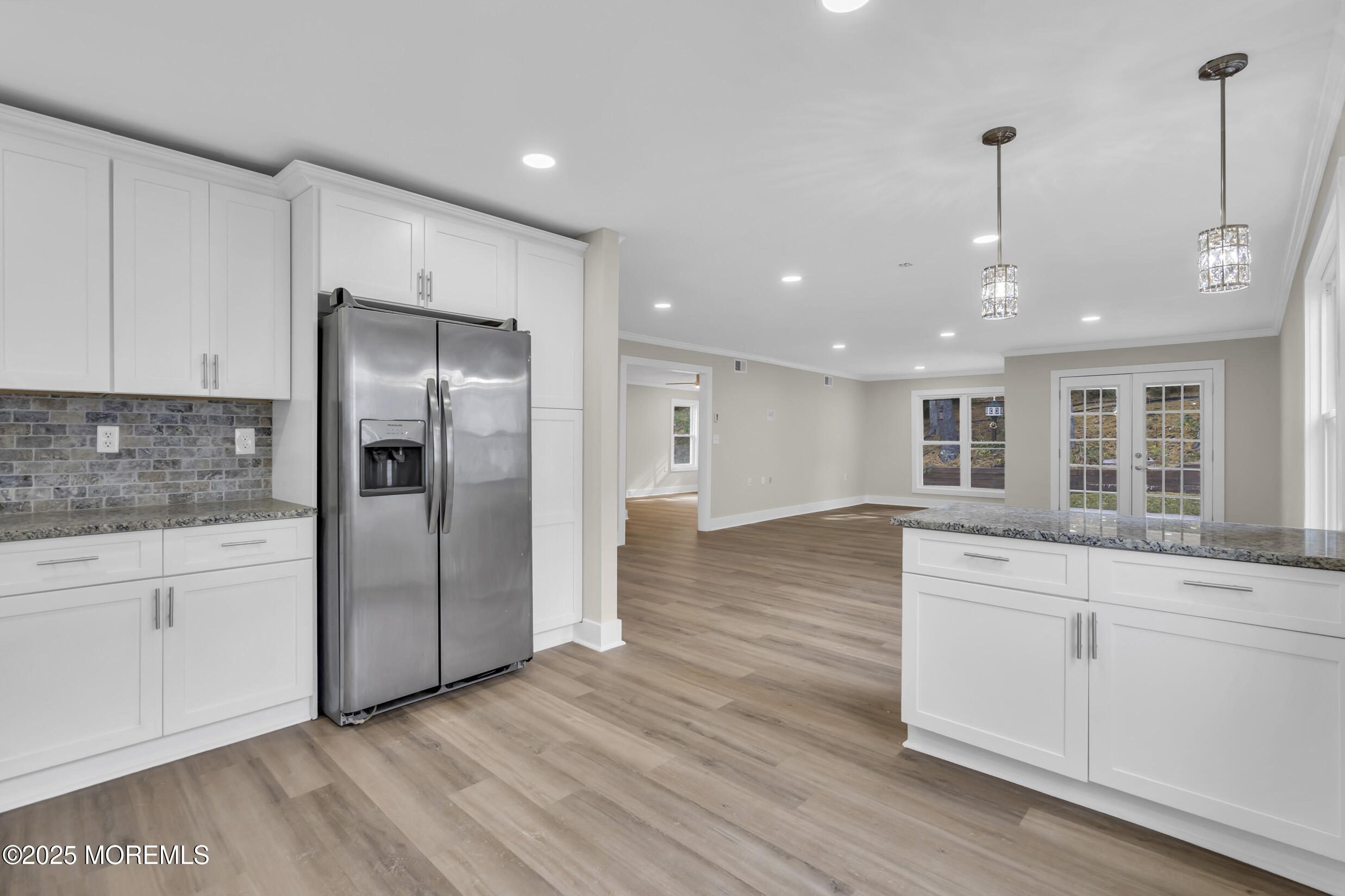 15 Maidstone Way Manchester NJ 08759