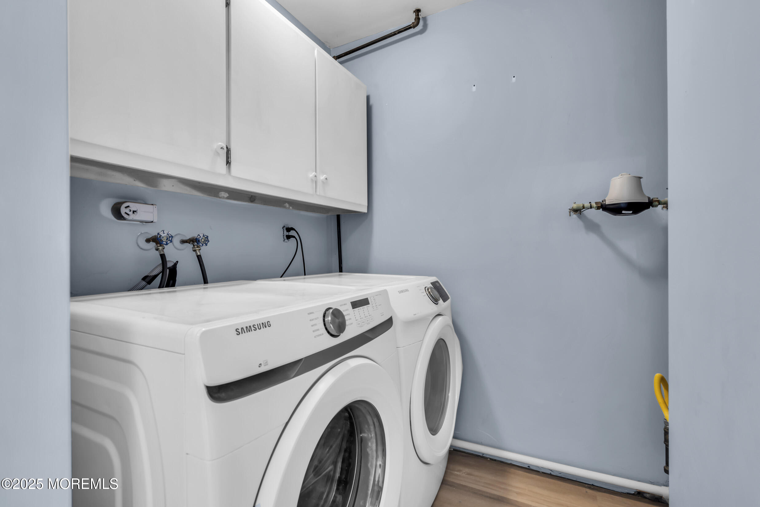 15 Maidstone Way Manchester NJ 08759