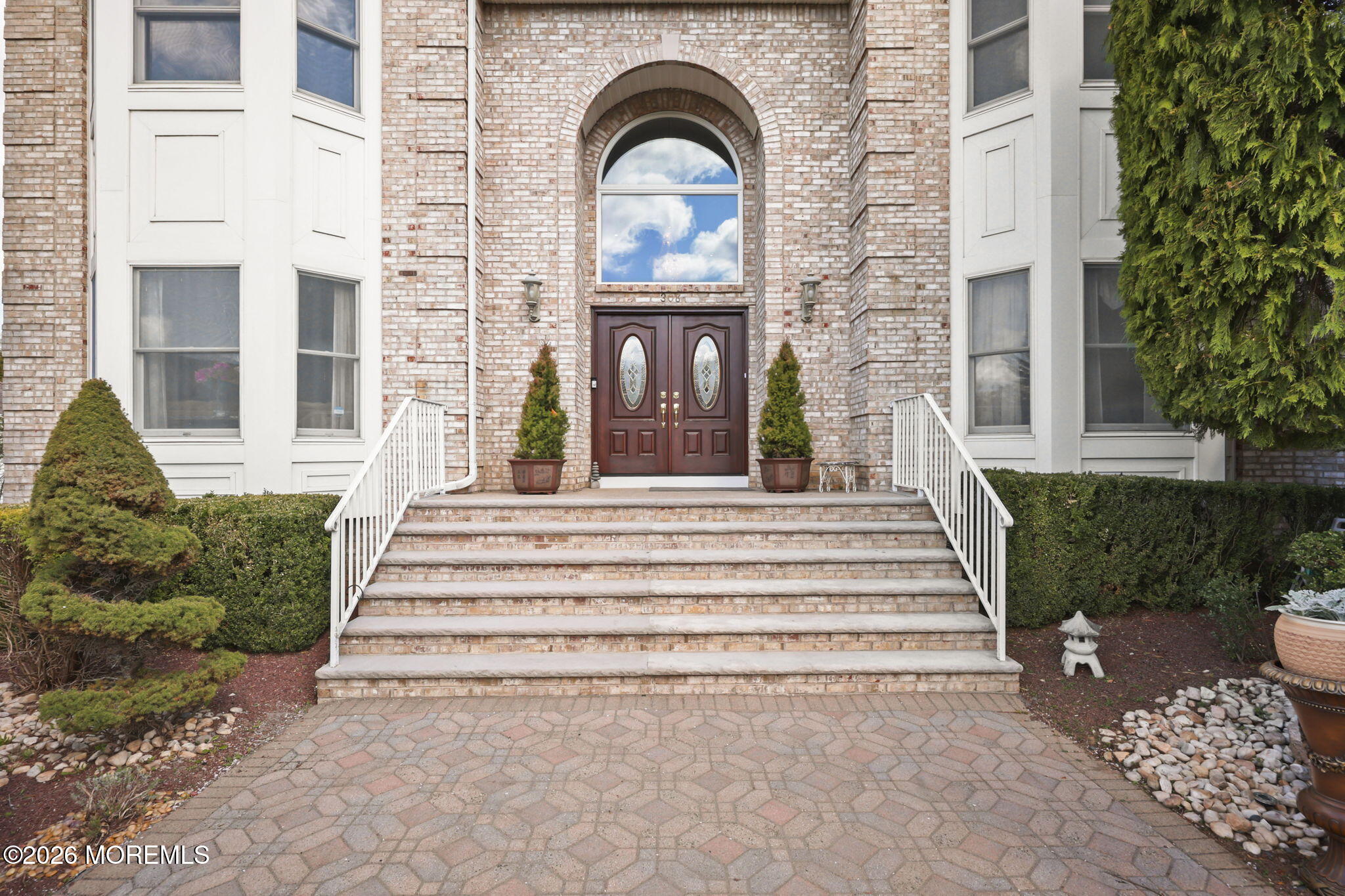 Morganville NJ, 308 Flower Lane