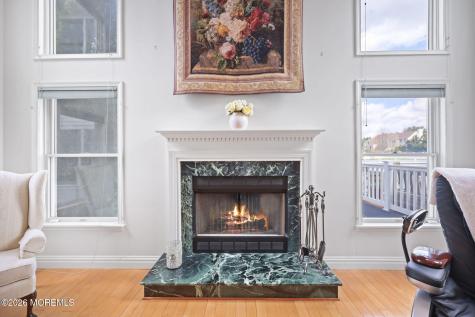 308 Flower Lane Morganville NJ 07751