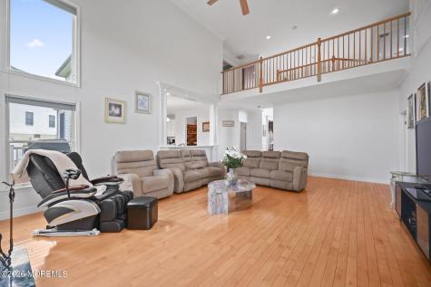 308 Flower Lane Morganville NJ 07751