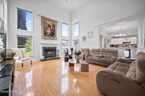 308 Flower Lane Morganville NJ 07751