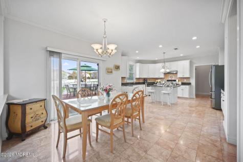 308 Flower Lane Morganville NJ 07751