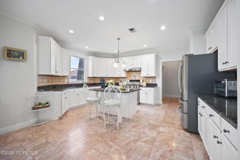 308 Flower Lane Morganville NJ 07751