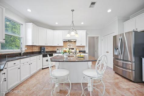 308 Flower Lane Morganville NJ 07751