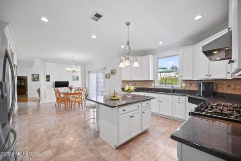 308 Flower Lane Morganville NJ 07751