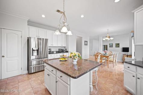 308 Flower Lane Morganville NJ 07751