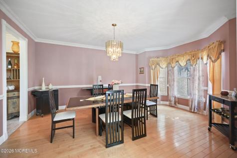 308 Flower Lane Morganville NJ 07751