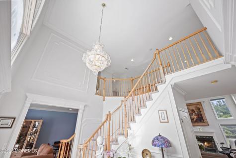 308 Flower Lane Morganville NJ 07751