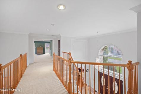 308 Flower Lane Morganville NJ 07751