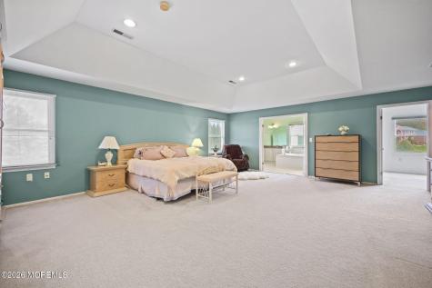308 Flower Lane Morganville NJ 07751