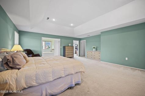 308 Flower Lane Morganville NJ 07751