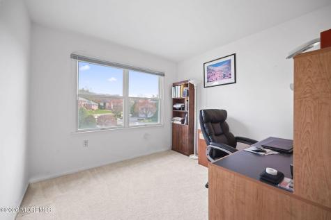 308 Flower Lane Morganville NJ 07751