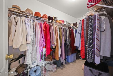 308 Flower Lane Morganville NJ 07751