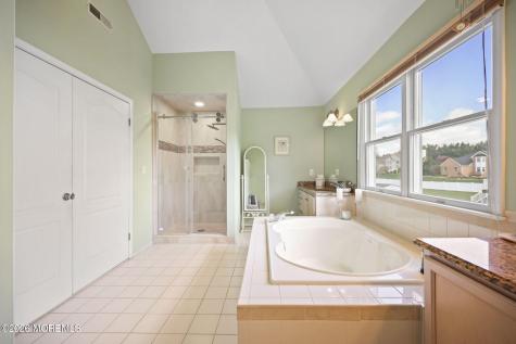 308 Flower Lane Morganville NJ 07751