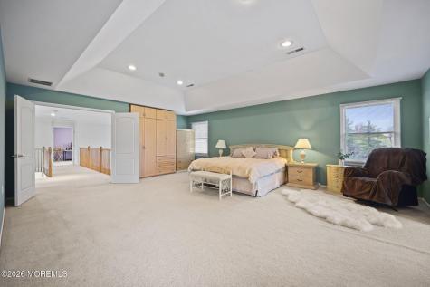308 Flower Lane Morganville NJ 07751