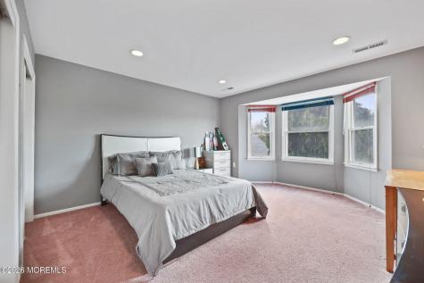 308 Flower Lane Morganville NJ 07751