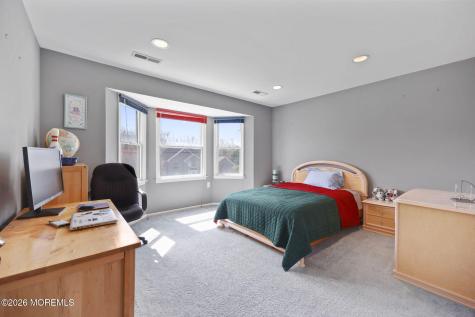 308 Flower Lane Morganville NJ 07751