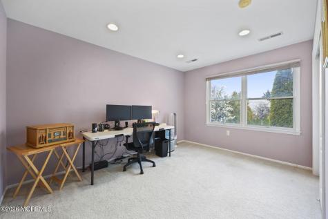 308 Flower Lane Morganville NJ 07751
