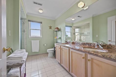 308 Flower Lane Morganville NJ 07751