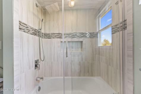 308 Flower Lane Morganville NJ 07751