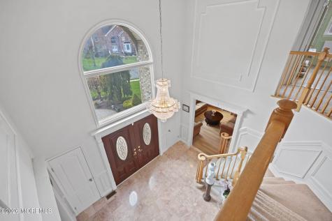 308 Flower Lane Morganville NJ 07751