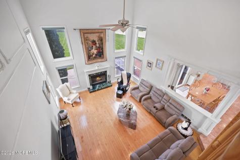 308 Flower Lane Morganville NJ 07751