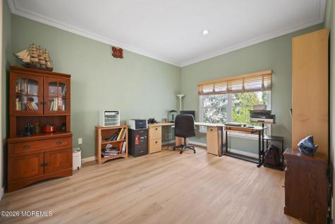 308 Flower Lane Morganville NJ 07751