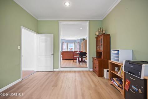 308 Flower Lane Morganville NJ 07751