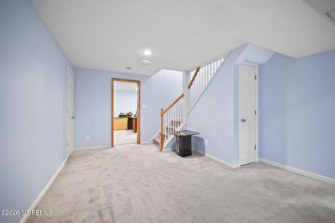 308 Flower Lane Morganville NJ 07751