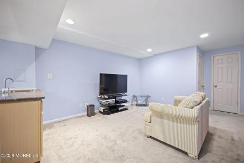 308 Flower Lane Morganville NJ 07751