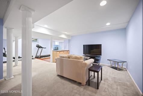 308 Flower Lane Morganville NJ 07751