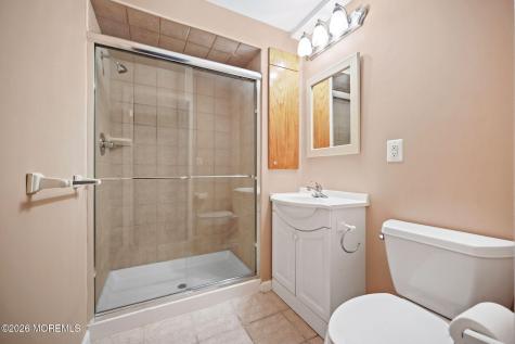308 Flower Lane Morganville NJ 07751