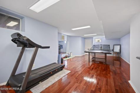 308 Flower Lane Morganville NJ 07751