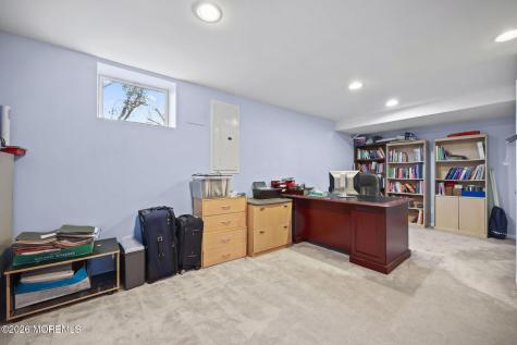 308 Flower Lane Morganville NJ 07751