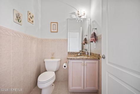 308 Flower Lane Morganville NJ 07751