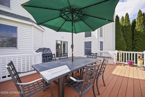 308 Flower Lane Morganville NJ 07751