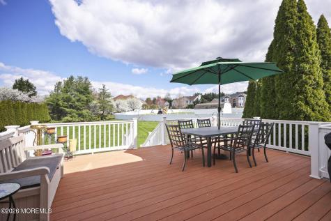 308 Flower Lane Morganville NJ 07751