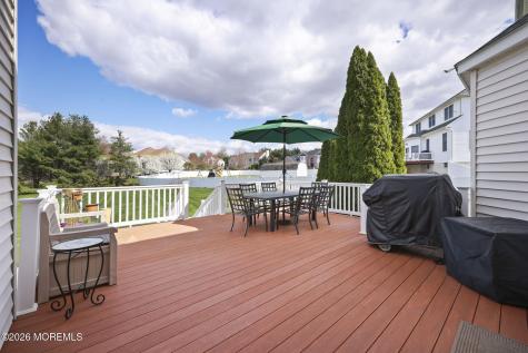 308 Flower Lane Morganville NJ 07751