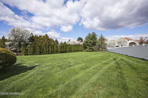 308 Flower Lane Morganville NJ 07751