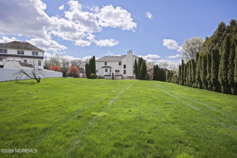 308 Flower Lane Morganville NJ 07751
