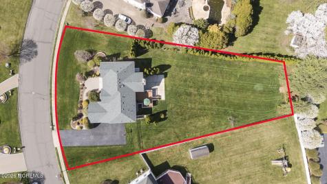 308 Flower Lane Morganville NJ 07751